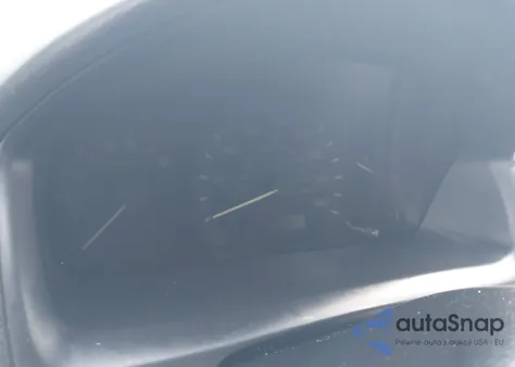 2007 Honda Accord 2.4 Se from USA, damaged, VIN 1HGCM56347A147704